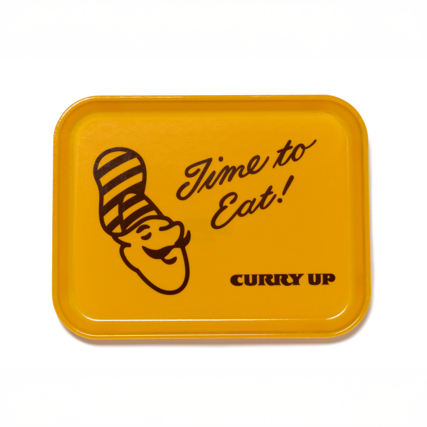 DINER TRAY