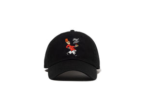CURRY UP TWILL CAP