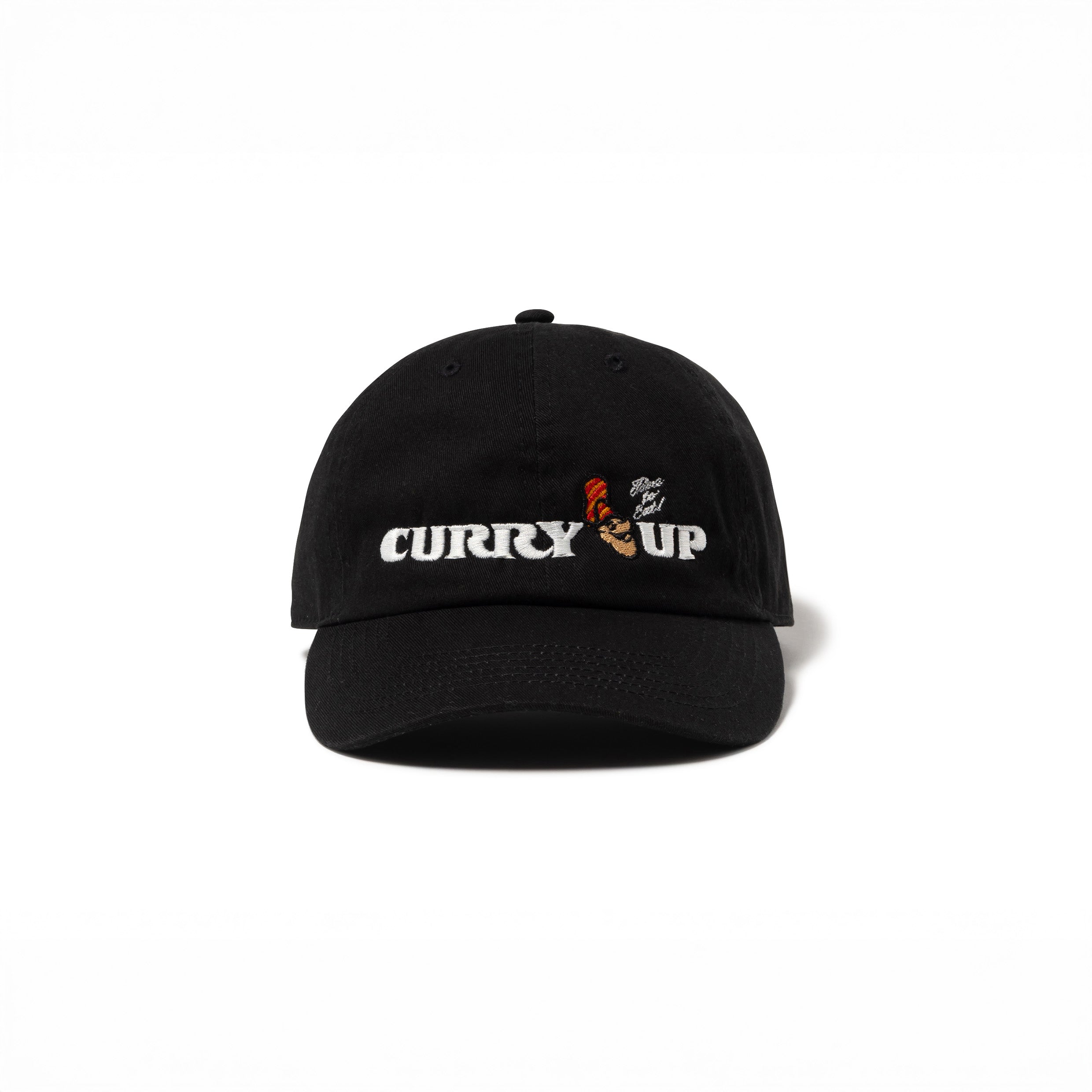 CUTWILLCAP1-A_3394a4ea-5bf3-