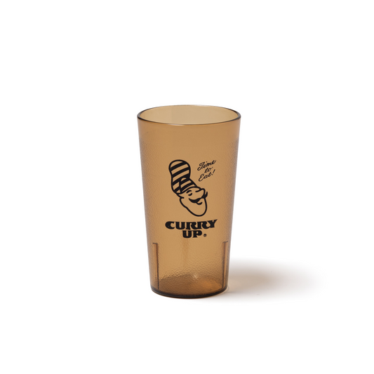 DINER CUP