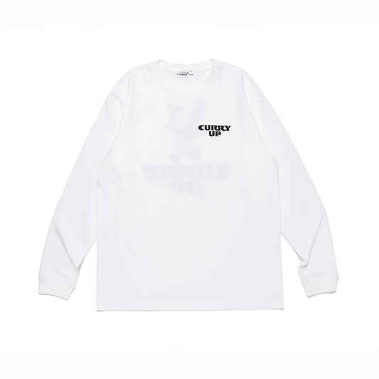 TEST SWEATSHIRT